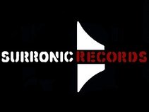 Surronic Records