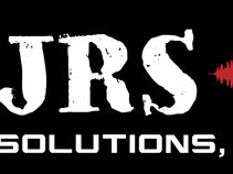 JRS Solutions LLC