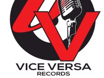 Vice.Versa.Records