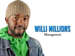 Willi Millions Management