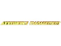 Axxewerks Management L.L.C.
