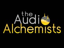 The Audio Alchemists