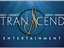 TranScend Entertainment, LLC.