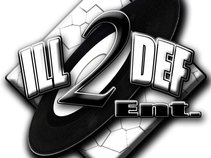 ILL2Def Ent.