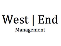 West End Management