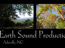 Earth Sound Productions