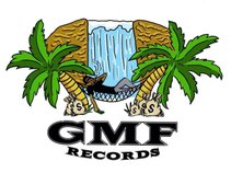 GMF Records