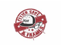 Fitted Capz & Frames (FC&F)