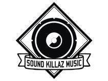 Sound Killaz Music