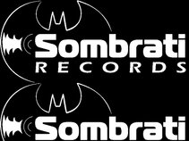Sombrati Records