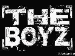 The Boyz'