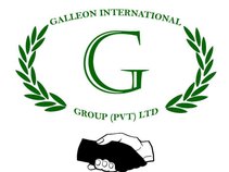 Galleon International Events
