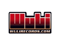 WuLi Records