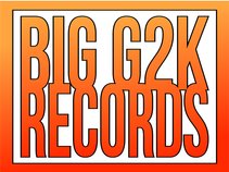 Big G2k Records
