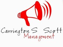 Carrington S. Scott Management