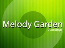 Melody Garden recordings