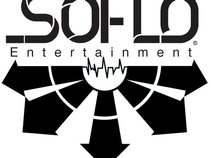 SoFlo Entertainment