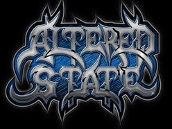 Altered State Records