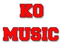 Knockout Music