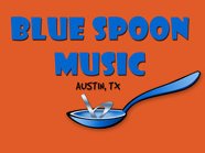 Blue Spoon Music