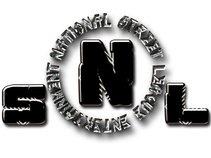 National Street League Entertainment