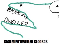 Basement Dweller Records