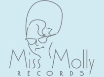 Miss Molly Records