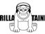 Gorilla-Tainment (Label)