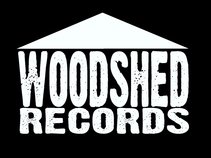 Woodshed Records