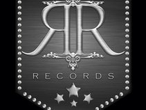 R-Records