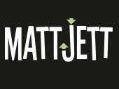 MattJett Band