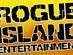 Rogue Island Entertainment