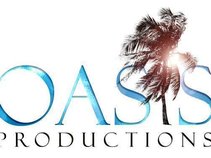 Oasis Productions