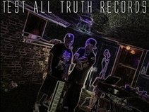 Test All Truth Productions