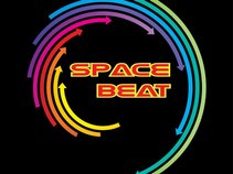 SPACE BEAT Records
