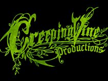 Creeping Vine Productions