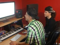 Apalo Music Production