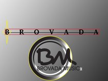 Brovada Music Group