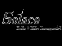 Solace Audio and Video Inc.