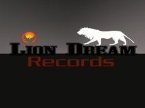 Lion Dream Records