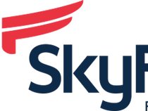 Skyflo records