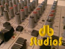 Double Six Studios