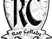 RapCollabz.com