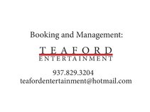 Teaford Entertainment