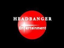 Headbanger Music Group