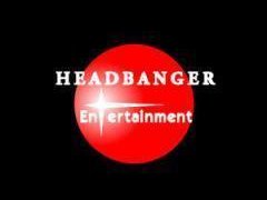 Headbanger Music Group