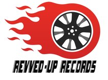 Revved-Up Records