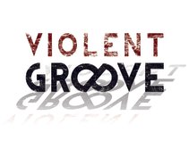 Violent Groove Music Group