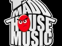 Madd House Music Group Inc.