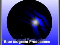 Blue Sergeant Productions